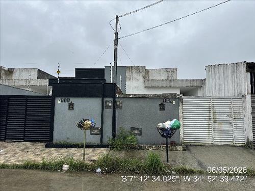 Casa             -   - 73,10m2