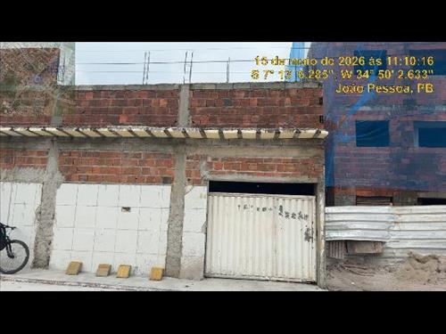 Casa             -   - 110,29m2