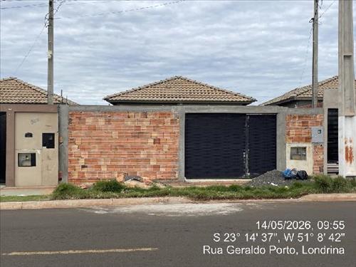 Casa             -   - 46,27m2