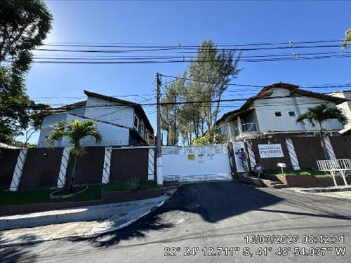 Casa             -   - 140,02m2