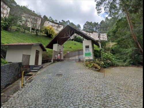 Apartamento      -   - 57,52m2