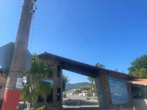 Casa             -   - 92,85m2