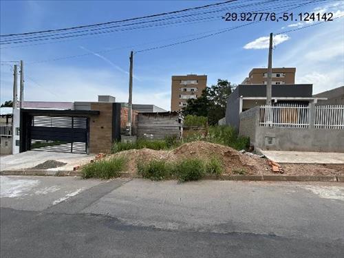 Terreno          -   - 200,25m2