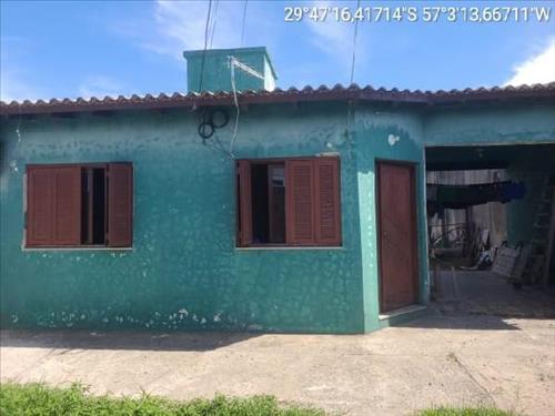 Casa             -   - 72,00m2