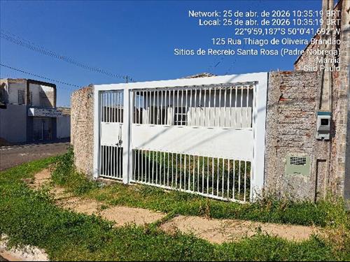Casa             -   - 45,47m2