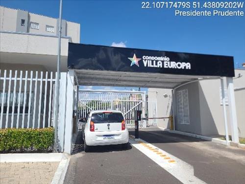 Apartamento      -   - 89,31m2