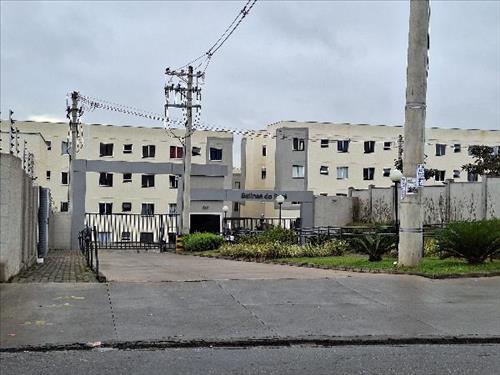 Apartamento      -   - 105,90m2