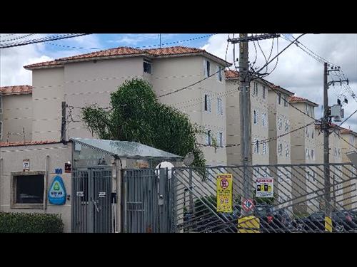 Apartamento      -   - 93,95m2