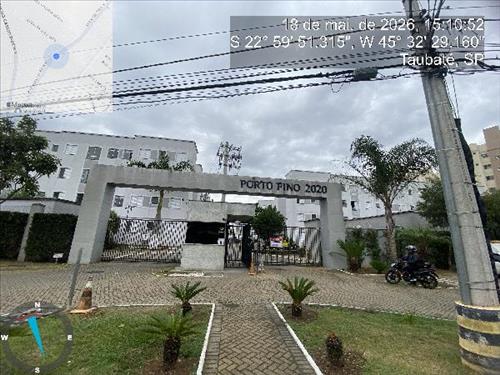 Apartamento      -   - 82,47m2