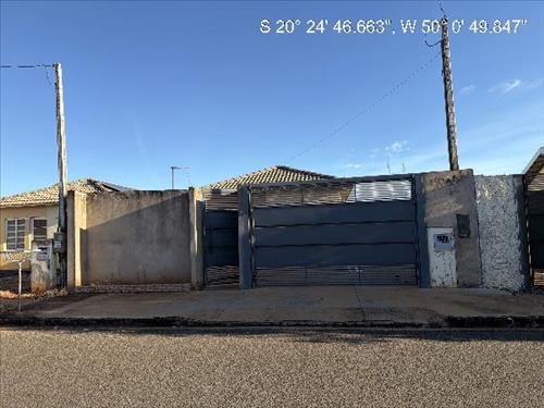 Casa             -   - 45,47m2