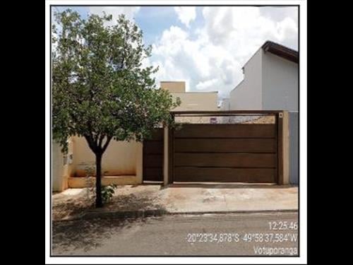 Casa             -   - 64,77m2
