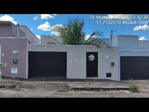 Foto de Casa - - 70,00m2