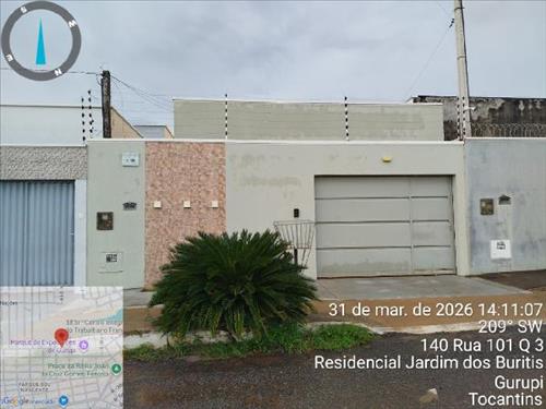 Foto de Casa - - 70,00m2