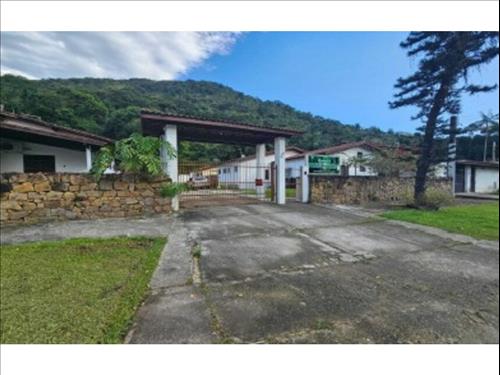 Casa à venda em leilão