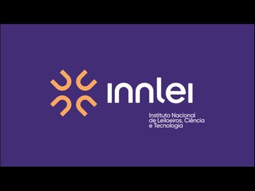 Apartamento, 85,73m² de área total, 39,3m² de área privativa, 2 qts, a.serv, WC, sl, cozinha, 1 vag...