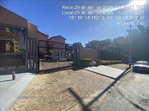 LOTE 051        Apartamento com 77,96M² de Área Privativa...