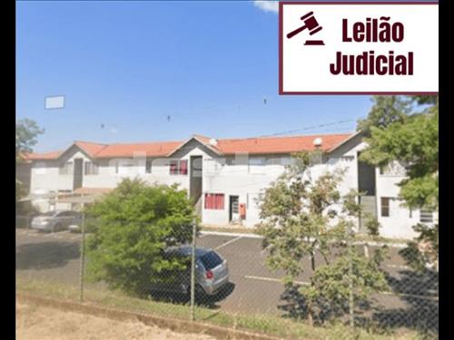 Apartamento em Jaboticabal/SP