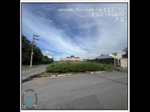 LOTE 141        Terreno com 0M² de Área Privativa em CUIAB...