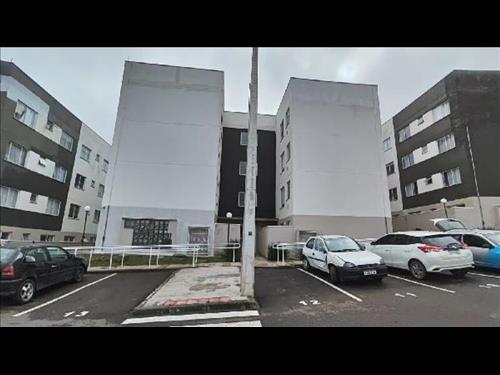 LOTE 208        Apartamento com 40M² de Área Privativa em...
