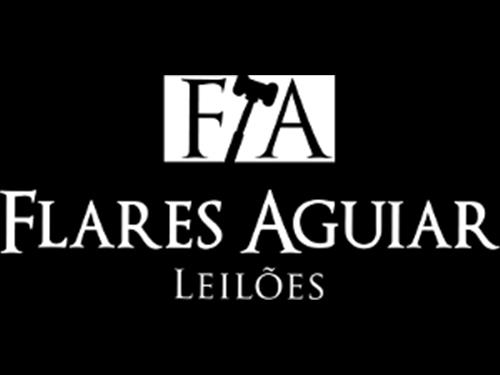 Foto de LOTE 220 Terreno com 0M² de Área Privativa em CIANO...