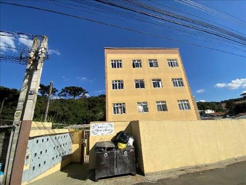 LOTE 221        Apartamento com 46,71M² de Área Privativa...