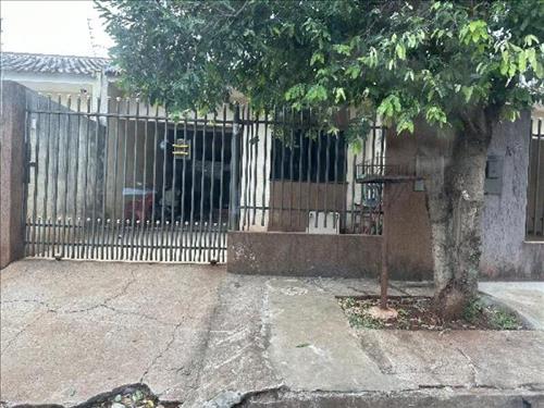 LOTE 241        Casa  com 69,1M² de Área Privativa em SARA...