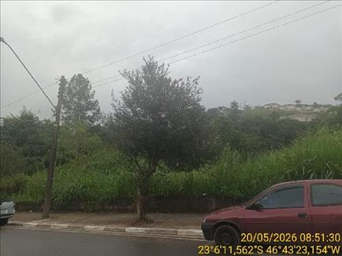 LOTE 477        Terreno com 0M² de Área Privativa em JARIN...