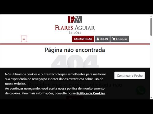 LOTE 486        Apartamento com 40,82M² de Área Privativa...