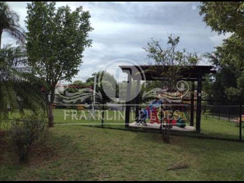 CASA TÉRREA 62,7580m²  TERRENO 200,00m² - COND. RES. VILLAGGIOS D’ITÁLIA - ITU - SP