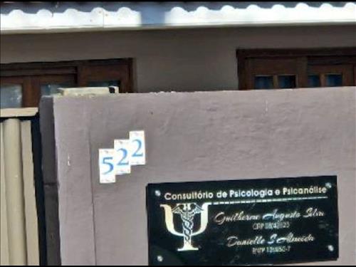 Casa em Afonso Pena - São José Dos Pinhais/PR