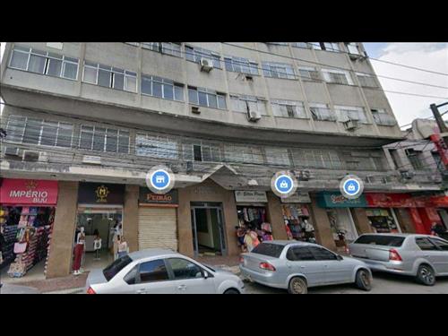 RUA GETULIO VARGAS, 64, LOJA 210, CENTRO, RIO BONITO