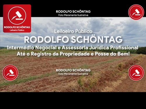 Imóveis (Plataforma Comprei PGFN)