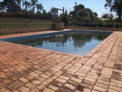 LOTE 001        Área, Incorporacao, Sítio São João