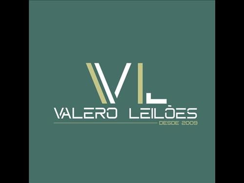 Casa residencial de 460,46m no condomínio San Marino em Limeira/SP