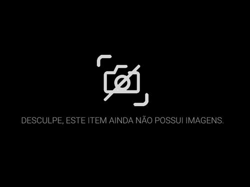 Leilão de Terreno em Araraquara/SP