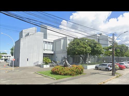 VENDA DIRETA BB - IMÓVEIS COMERCIAIS LOTE 004