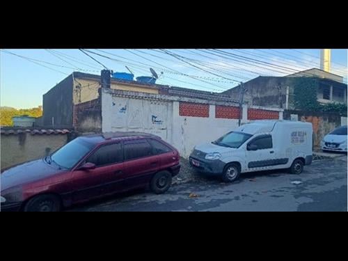 VENDA DIRETA BB - IMÓVEIS DE PATRIMÔNIO LOTE 045