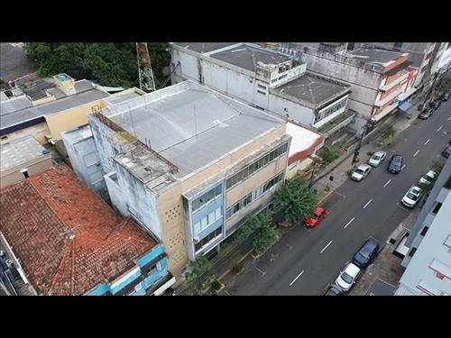 VENDA DIRETA BB - IMÓVEIS COMERCIAIS LOTE 007