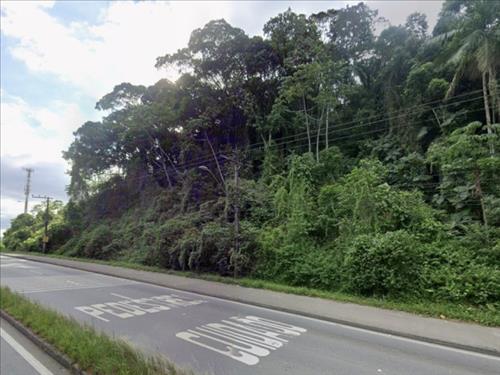 Terreno, 33.200m², Distrito Industrial, Joinville/SC (28361) | Grupo Lance