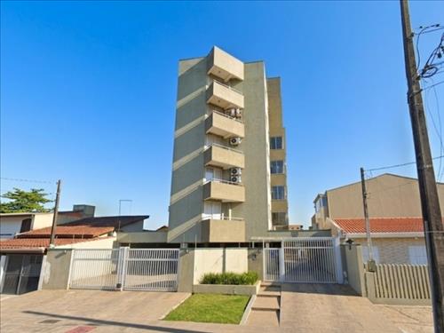 Apartamento Duplex, Vagas de Garagem, 145m², Centro, Guaratuba/PR (26517) | Grupo Lance