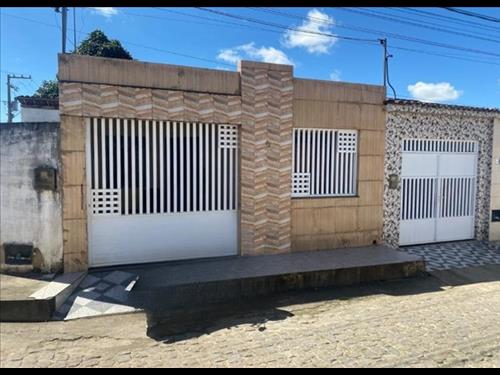 VENDA DIRETA BB - IMÓVEIS DE PATRIMÔNIO LOTE 098