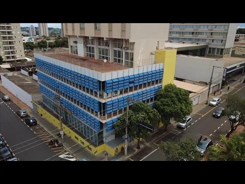 VENDA DIRETA BB - IMÓVEIS COM LOCAÇÃO SIMULTÂNEA LOTE 019