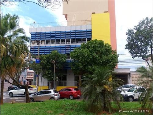 VENDA DIRETA BB - IMÓVEIS COM LOCAÇÃO SIMULTÂNEA LOTE 019
