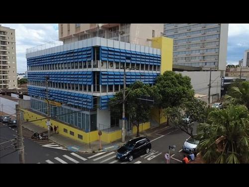 VENDA DIRETA BB - IMÓVEIS COM LOCAÇÃO SIMULTÂNEA LOTE 019