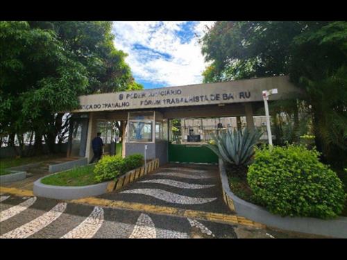 VENDA DIRETA BB - IMÓVEIS COMERCIAIS LOTE 008