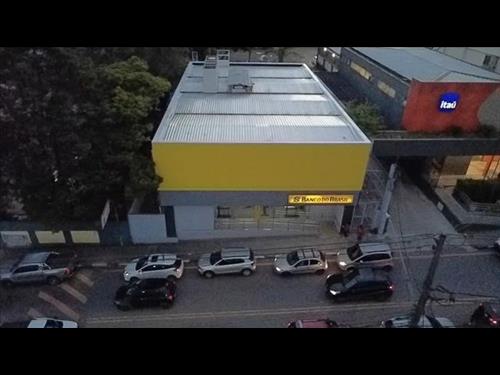 VENDA DIRETA BB - IMÓVEIS COM LOCAÇÃO SIMULTÂNEA LOTE 022