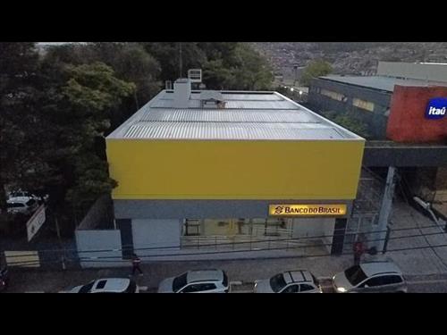 VENDA DIRETA BB - IMÓVEIS COM LOCAÇÃO SIMULTÂNEA LOTE 022