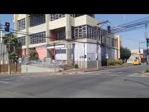 VENDA DIRETA BB - IMÓVEIS COMERCIAIS LOTE 009