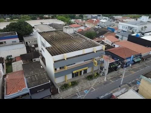 VENDA DIRETA BB - IMÓVEIS COM LOCAÇÃO SIMULTÂNEA LOTE 038