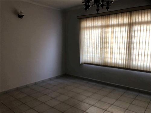 Casa em Campos Elíseos - Ribeirão Preto/SP